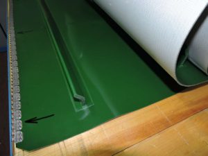 0004-4860z2016-dscn2032