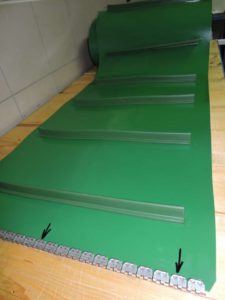 0006-4883z2016-dscn2044