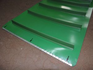 0006-4898z2016-dscn2066