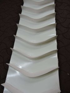 dscn2409