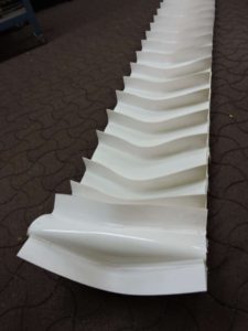 dscn2410