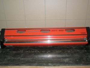 Novitool-lepička-AERO-900-1