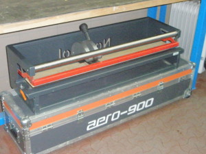 Novitool-lepička-AERO-900-2