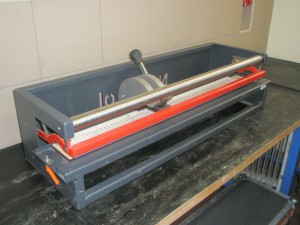 Novitool-prstovačka-PUN-900