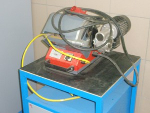 Novitool-vrstvovačka-PLY-130WB-1
