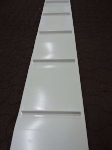 p22-24n-fda-s-300-mm