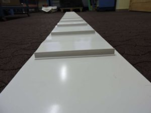 p22-24n-fda-s-300-mm