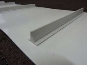 p22-24n-fda-s-300-mm-x-5300-mm-s-unaseci-t20w