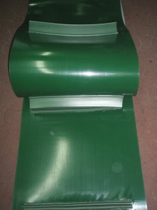 PC127733