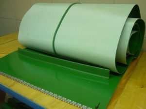 pvc-pas-p22-14a