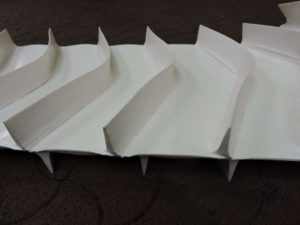 pvc-pas-pro-vyrobu-smazenych-bramburek