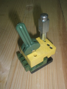 RSC187