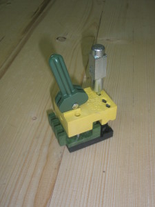 RSC187_2