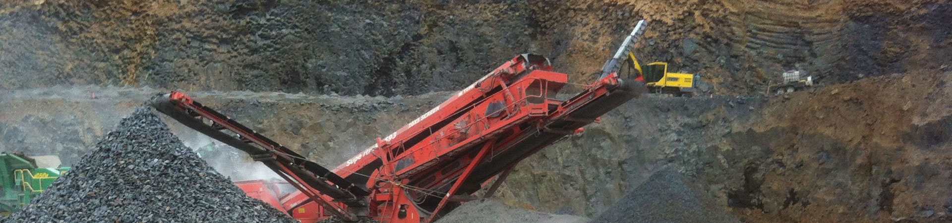 Slide-povrchová-těžba