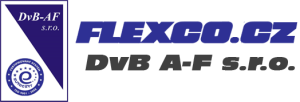 logo-1