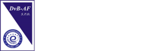 logo-mobile-1