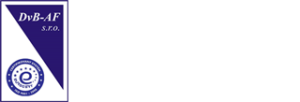 logo-mobile