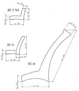 prihradky2