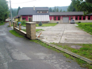 provozovna_hradec_01_mala