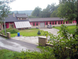 provozovna_hradec_03_mala