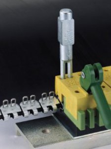 staple3